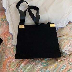 Brand new Ferragamo bag